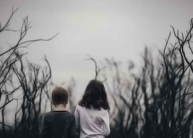 哪里有保障的器测压文章