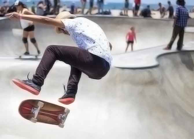 CDN加速【商业版】授权的文章